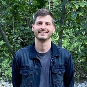 Meet your Posher, C michael